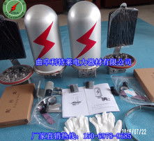 高清圖片傳輸與光纜技術(shù) 數(shù)字時(shí)代的視覺(jué)革命