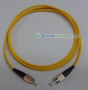 供應(yīng)FC電信級(jí)光纖跳線 價(jià)格、廠家與產(chǎn)品信息概覽