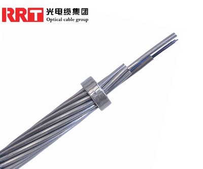 OPGW-24B1-50截面24芯光纜價(jià)格、廠家及圖片詳解