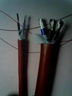 百孚光纜硅橡膠電力電纜報(bào)價(jià)圖集 精準(zhǔn)報(bào)價(jià)，一目了然
