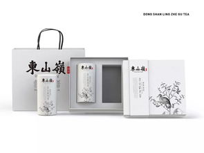 食品飲料5大包裝趨勢(shì) 統(tǒng)一、農(nóng)夫、蒙牛的戰(zhàn)略產(chǎn)品都在這么干