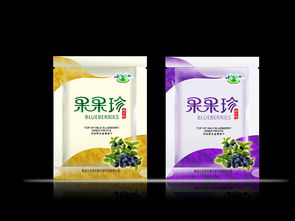 干果包裝設(shè)計(jì)的成功關(guān)鍵 藝鼎鵬包裝服務(wù)與食品形象的塑造