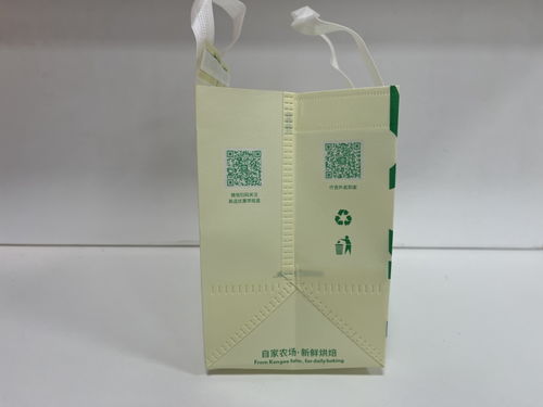 2026年4月湖北無紡布手提包裝袋品牌選購全攻略與優質服務案例點評
