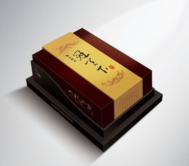 是也設(shè)計(jì)解析 產(chǎn)品包裝設(shè)計(jì)中的色彩運(yùn)用與包裝服務(wù)